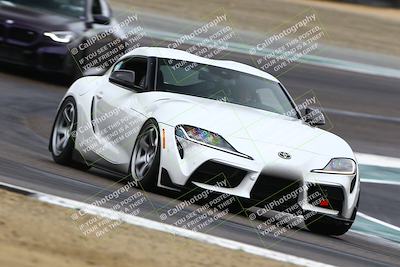 media/May-17-2025-Speed Ventures (Sat) [[f9f9f70676]]/Green/Session 1 (Turn 2)/